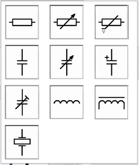 figure3