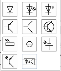 figure3